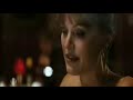 NEW Watchmen Trailer (n.2) - Official - Have to watch