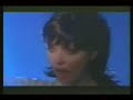 lost-this-love-sarah-brightman-jate.html
