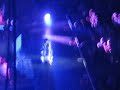 Jonas Brothers cool moves