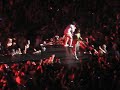 Jonas Brothers cool moves