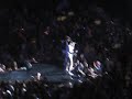 Jonas Brothers cool moves