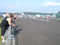 Mzh Sprints 2 Mzh Sprints 2