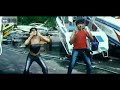 Navneet Kaur Video