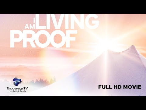 I Am Living Proof | True Stories of Miracles, Healing & God’s Power | BMG Documentary