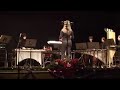 Christmastide - Percussion Ensemble