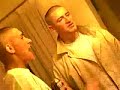 CHR ft. Jack Dee-Ese no soy yo(MIC ABERRACION) CHR ft. Jack Dee-Ese no soy yo(MIC ABERRACION)