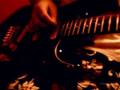Me playing beatles solo