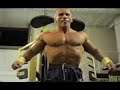 Chest Training 2 by VJ Chest Training 2 by VJ