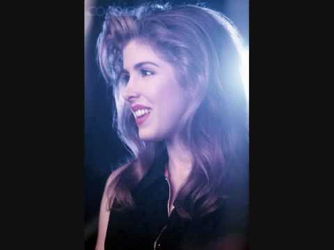 wilson phillips