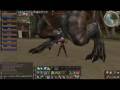Vanaerthis member by AlimA