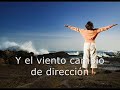 Fe en el corazón....