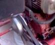 Go cart modificado 10hp