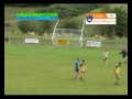 Phelim Brady's v St Michael's Killean