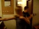Crank That Soulja Boy!