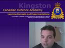 LISC Welcome video