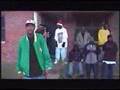 SKEE SKEE/IN DA OL SKOOL