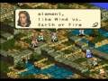 Let-s-play-Tactics-o