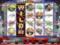 Superman - Online Slot Machine
