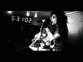 videos de Tokio Hotel - Black (Acoustic)