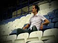 Mark Selby talks about Leicester City Football Club