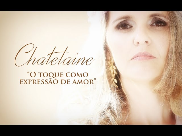 44 - Video para mulheres por Ivna Sá '