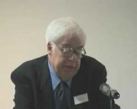 Rorty: Anti-Terrorism and the ...