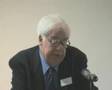Rorty: Anti-Terrorism and the National Security State (Pt 1)