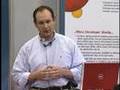 Practical Complex Event Processing - Part 2