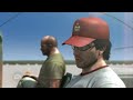 Army of Two - new trailer #1