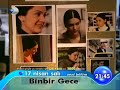 Binbir Gece 21.Blm.Fragman