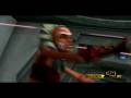 videos de Fly On The Wall - Ahsoka Tano (Preview)