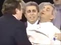 Click here to watch this video GOD Healed Benny Hinn's Heart Disease