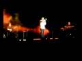 videos de Gérard Lenorman en concert le 09.11.2008/3