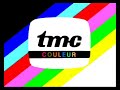 TMC - Télé Monte Carlo - sigle e jingles storici - (2) TMC - Télé Monte Carlo - sigle e jingles storici - (2)