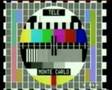 TMC - Télé Monte Carlo - sigle e jingles storici - (2)