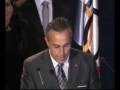 discurso de d. alejandro blanco, presidente del comit� ol�mpico espa�ol, en la gala 2008 de la real federaci�n espa�ola de judo y deportes asociados
