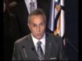 discurso de d. alejandro blanco, presidente del comit� ol�mpico espa�ol, en la gala 2008 de la real federaci�n espa�ola de judo y deportes asociados