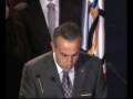 discurso de d. alejandro blanco, presidente del comit� ol�mpico espa�ol, en la gala 2008 de la real federaci�n espa�ola de judo y deportes asociados