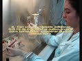 CULTIVO DE SANGRE PERIFERICA Y EXTENDIDO CROMOS�MICO.wmv