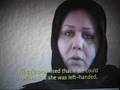 iran-women-delara-da
