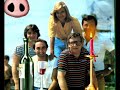 Novi fosili - Gdje su ona obe?anja (Split 1981.) Novi fosili - Gdje su ona obe?anja (Split 1981.)