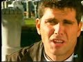 ENTREVISTA A CHRISTIAN MEIER