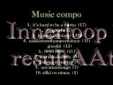 tAAt - Innerloop 98 resultAAtio