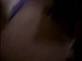 CrushCrushCrushed Foot!!