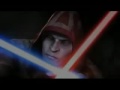 Star Wars: The old Republic -  Torment Teaser #1