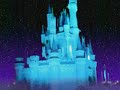 disney vs henson