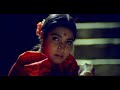 Indian- Kappaleri Poyachi Indian- Kappaleri Poyachi