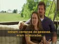 Design Inteligente x Teoria da Evolução - Parte 03