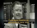 Design Inteligente x Teoria da Evolução - Parte 03