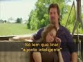 Design Inteligente x Teoria da Evolução - Parte 03
